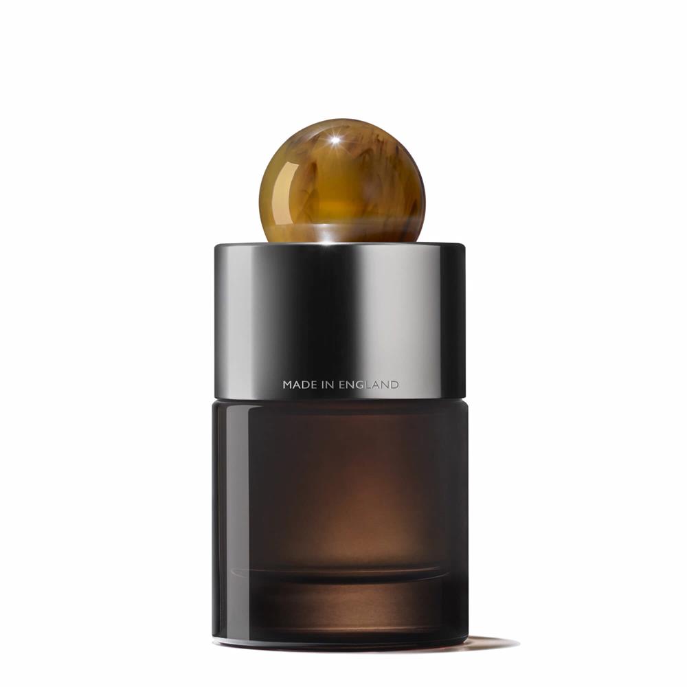 Molton Brown Tobacco Absolute Eau de Parfum 100ml | Jarrolds